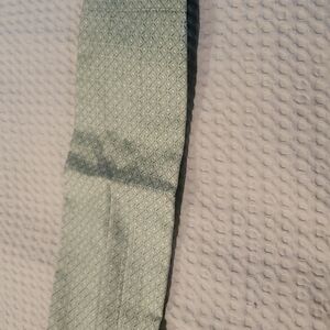 VINEYARD Vines Adjustable Cumberbund (48)